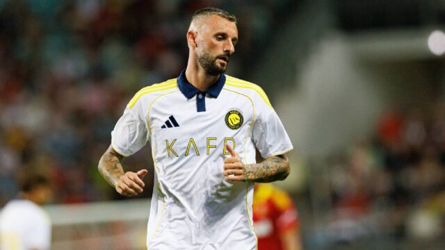 Marcelo brozovicjpg