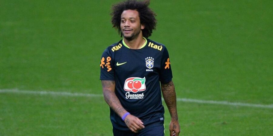 Marcelotreinoselecao1200 1200x600