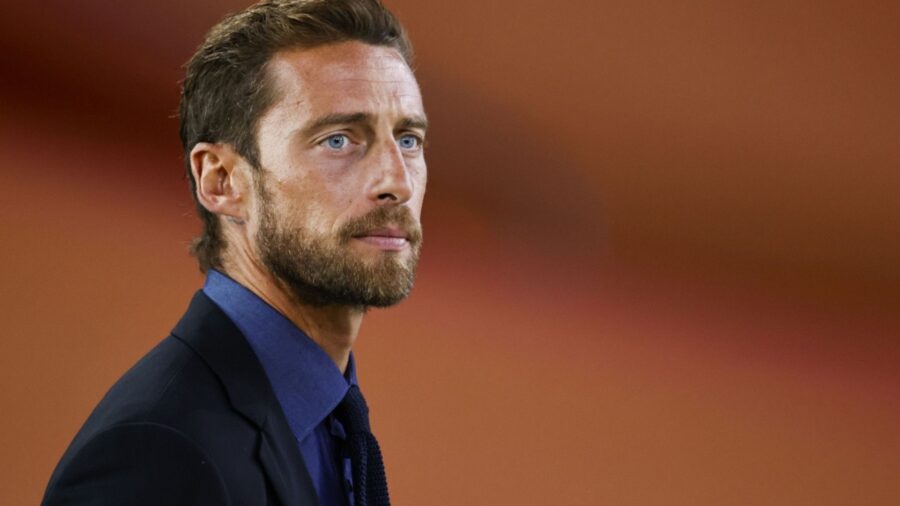 Marchisio