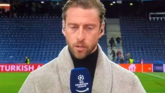 Marchisio