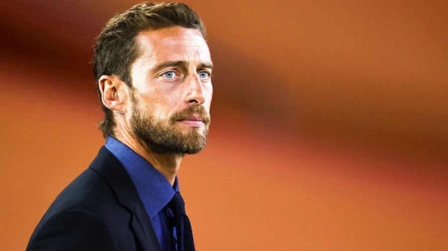 Marchisio