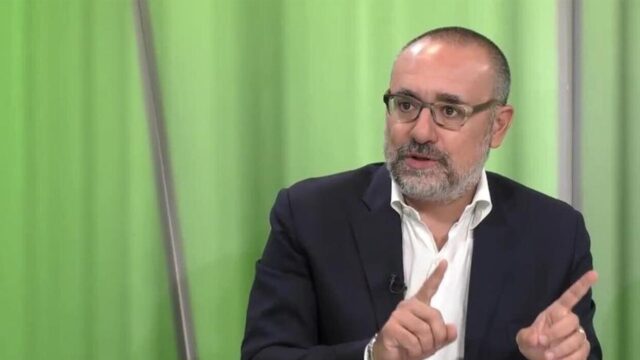 Marco bellinazzo futuro del calcio europeo