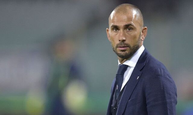 Marco di vaio