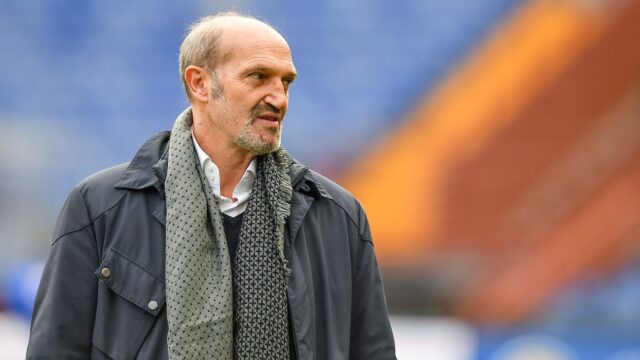 Marco lanna