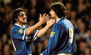 marco-negri-gattuso-300x180