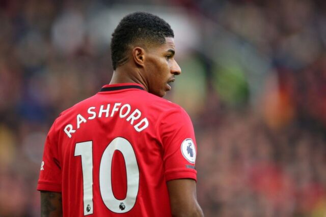 Marcus rashford 1024x683