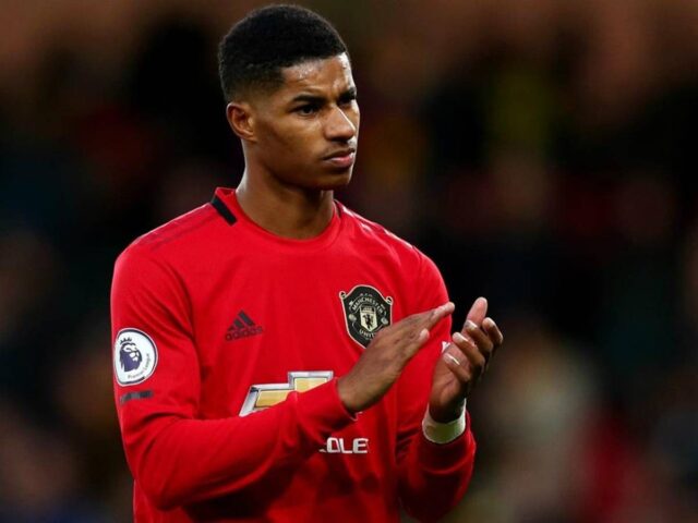 Marcus rashford croppedvtew1sras9jd1alww4y9tgbqkjpg