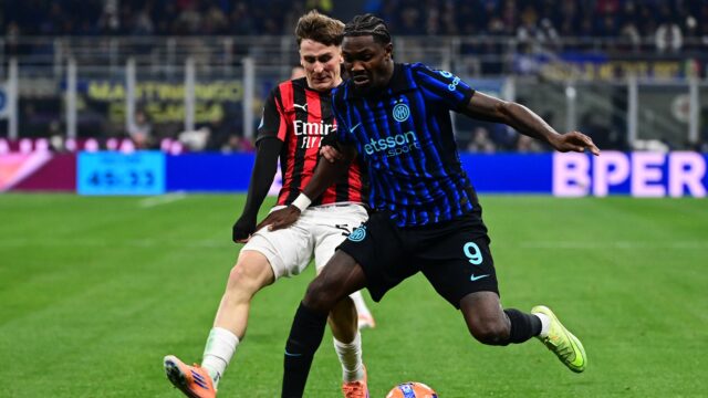 Marcus thuram interjpg