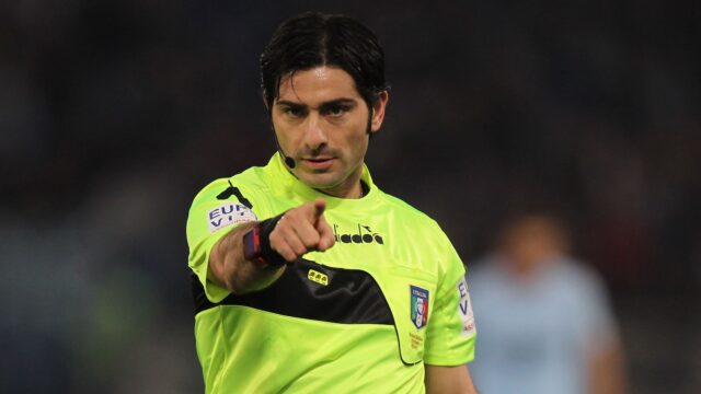 Maresca
