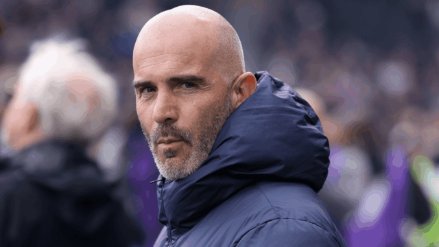 Maresca chelsea calciomercato huijsen