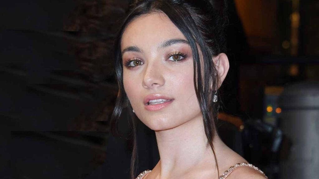 mariasole-pollio-1024x576