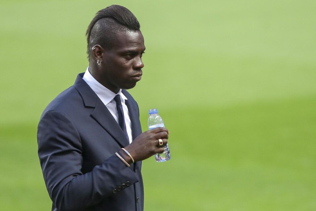 mario-balotelli-1024x683