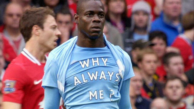 Mario balotelli manchester city u92a47mzm53415sw3istngrdj