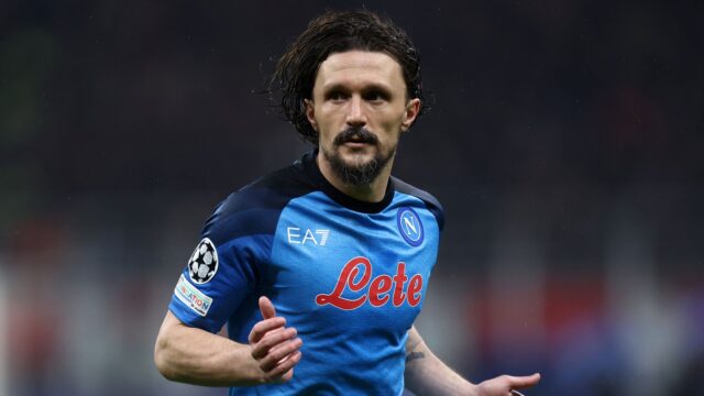 Mario rui