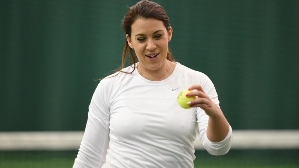 marion-bartoli-tennis-1024x576