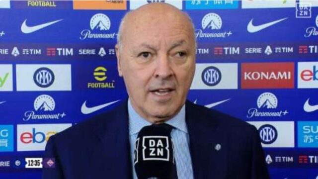 Marotta