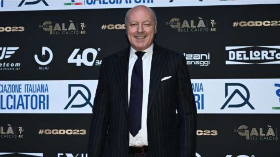 Marotta