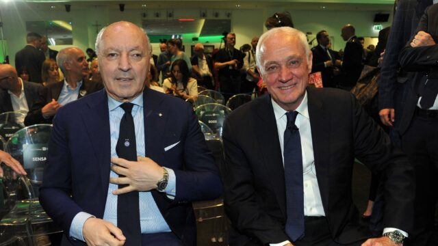 Marotta e percassijpg