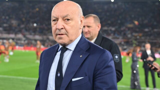 Marotta interjpg