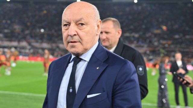 Marotta presidente interjpg