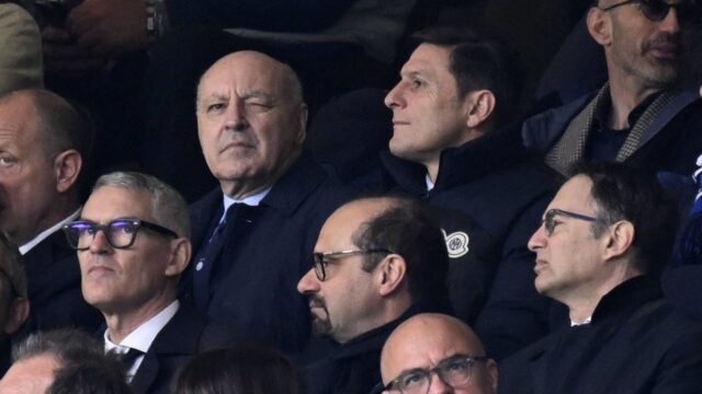 Marotta zanetti e ausiolio ad appiano