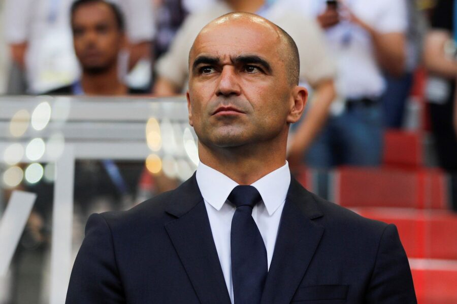 Martinez