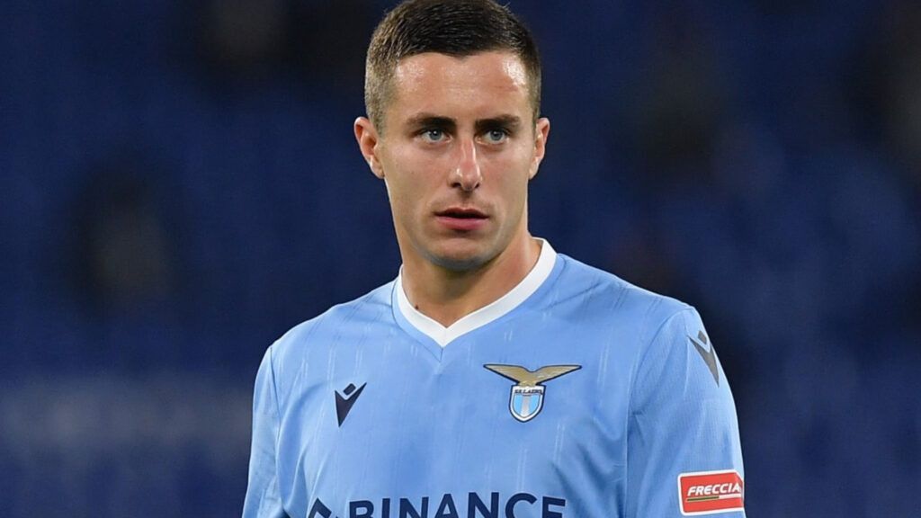 marusic-lazio-1024x576