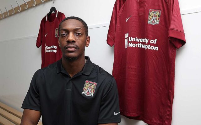 Marvin sordell