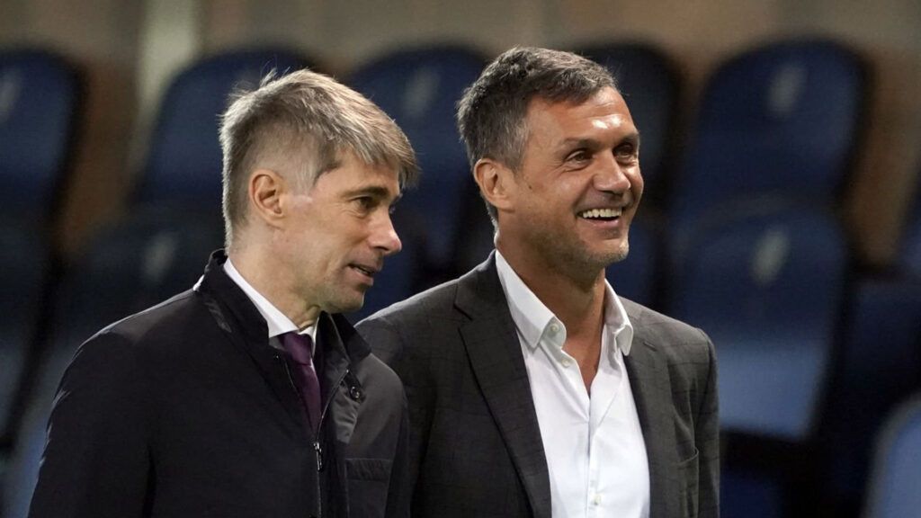 massara-e-maldini-dirigenti-del-milan-1024x576