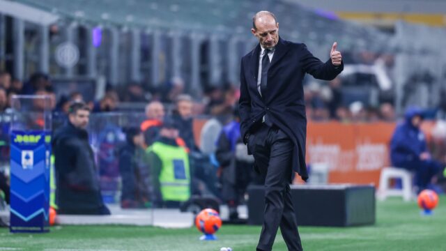 Massimiliano allegri allenatorejpg