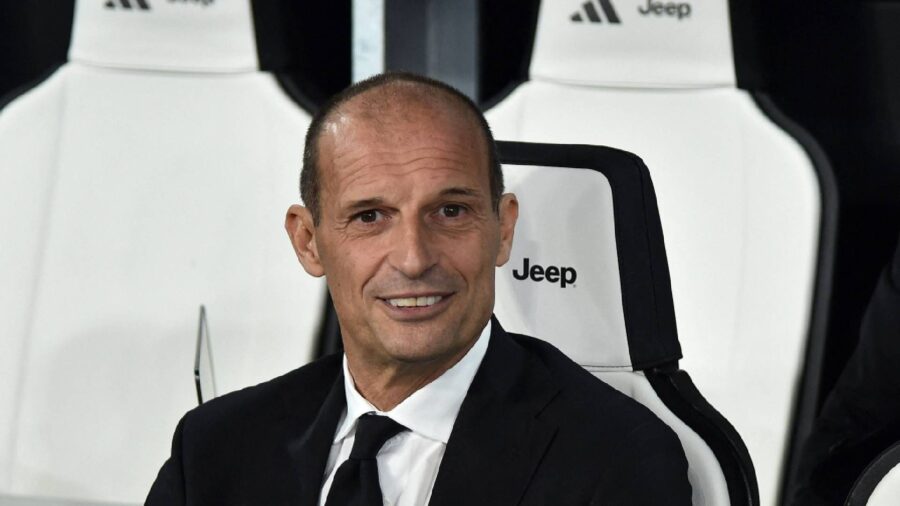 Massimiliano allegrijpg