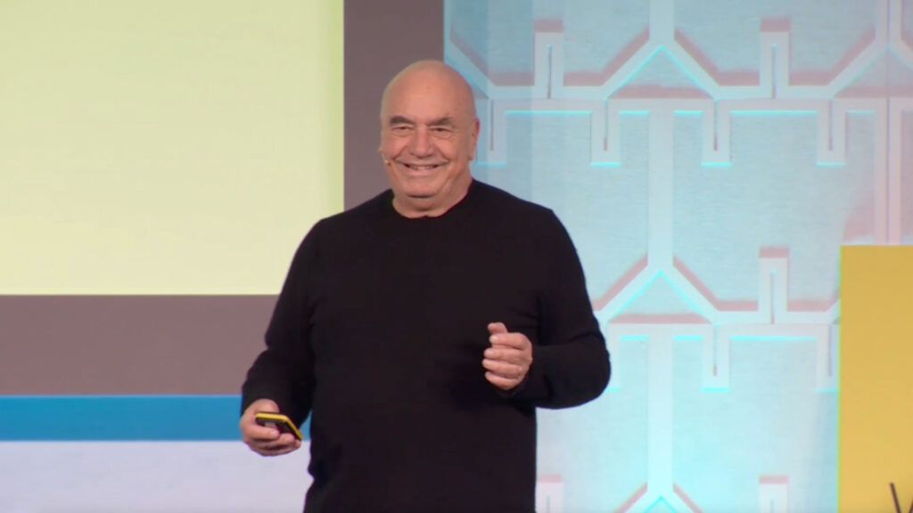 massimiliano-fuksas-1024x576