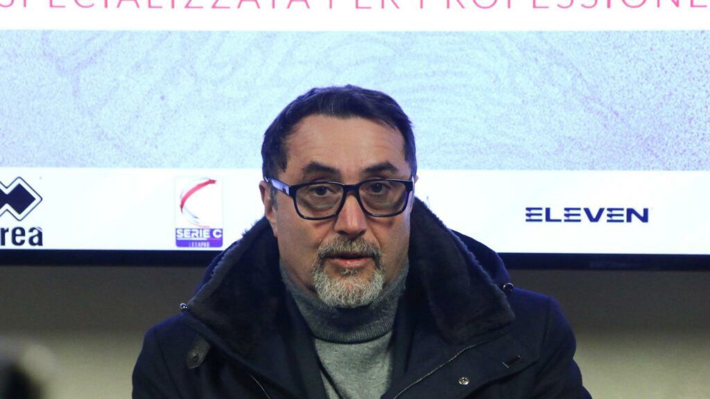 massimiliano-mirabelli-1024x576