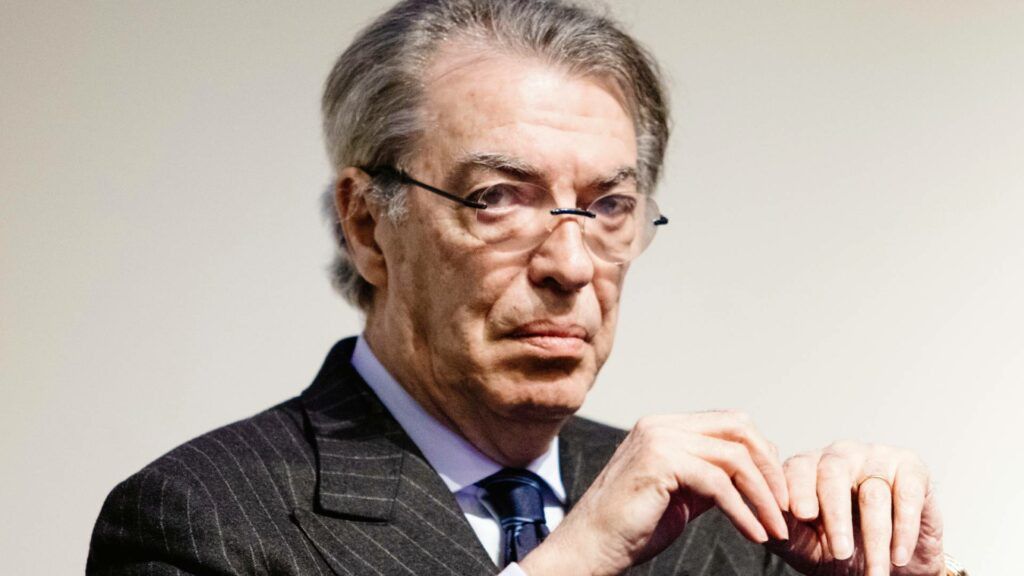 massimo-moratti-1024x576