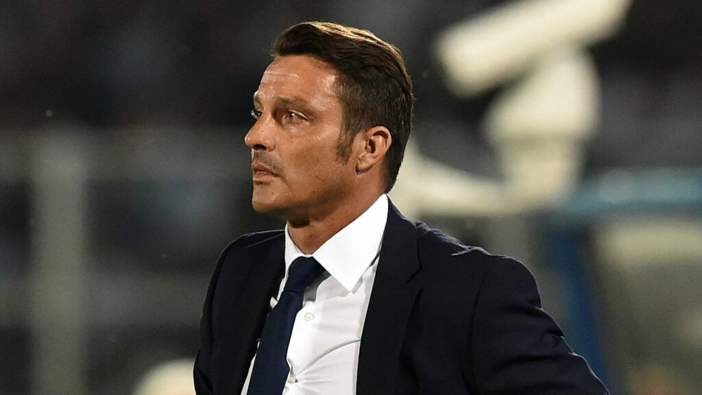 massimo-oddo-1024x576