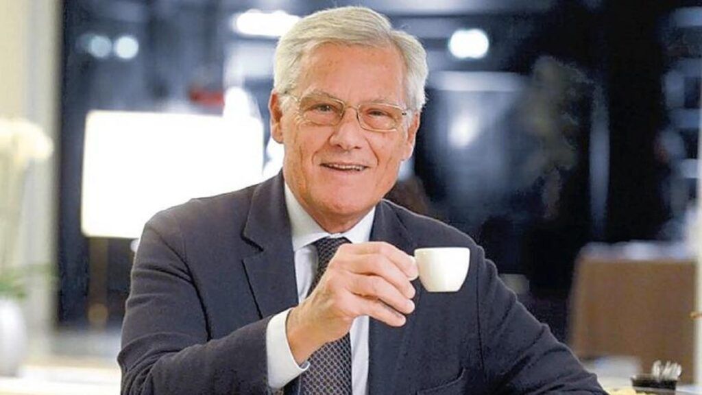 massimo-zanetti-1024x576