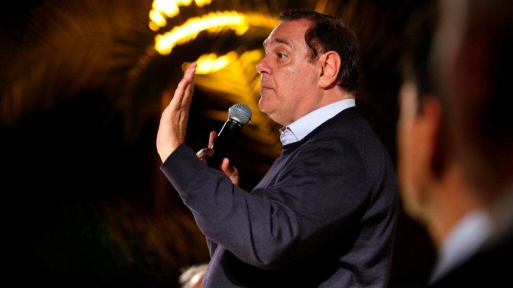 mastella-benevento-1024x576