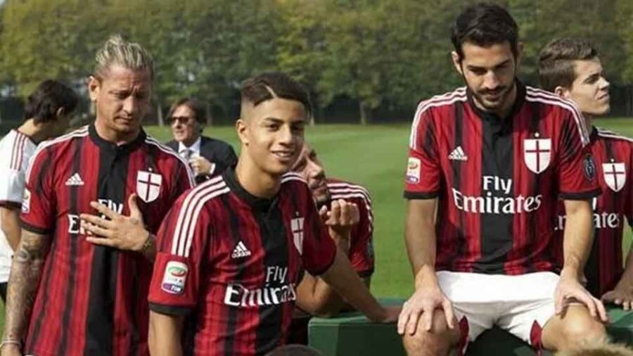 Mastour