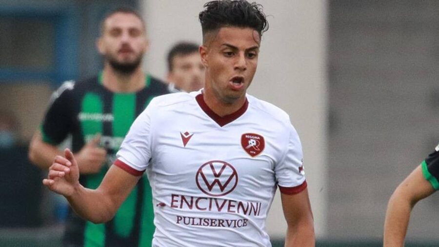 Mastour