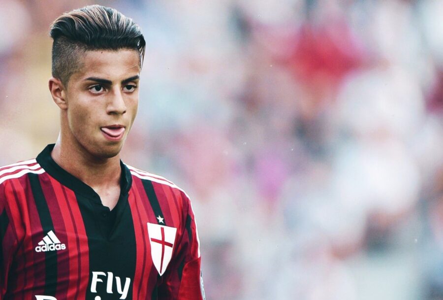 Mastour