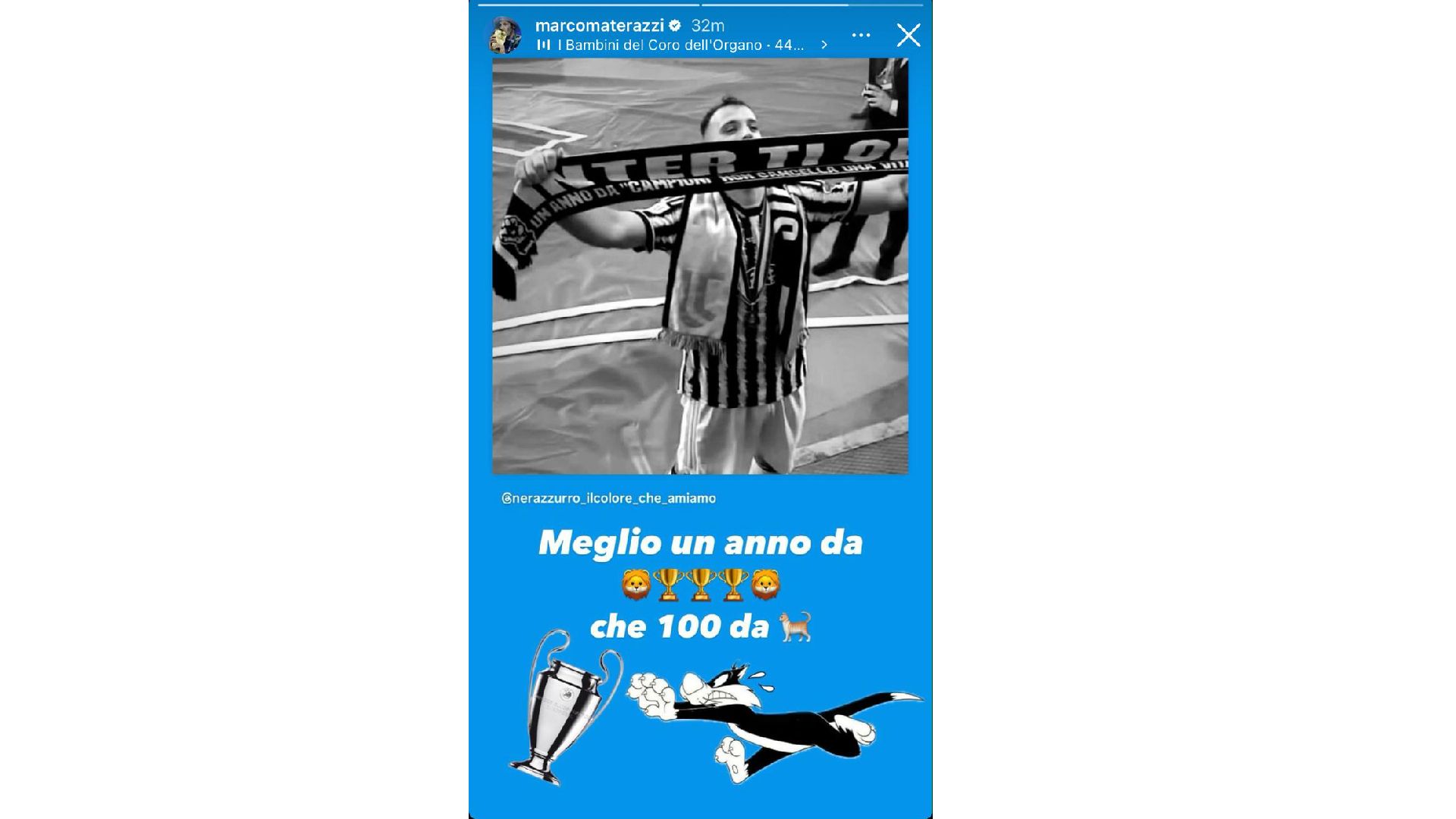 materazzi-post-gatti