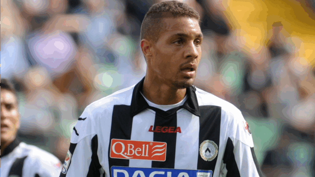 Mathias ranegie udinese uxh7yn31rua71sk7783zlwc8b