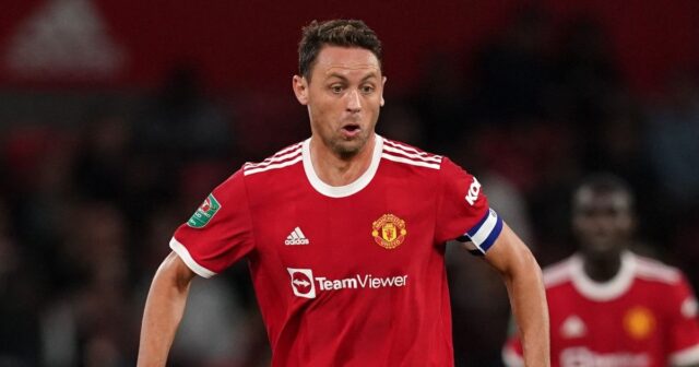 Matic