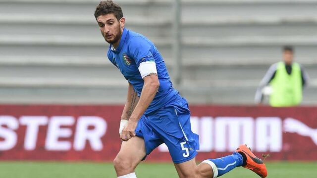 Matteo bianchetti italia yns3p79n83zf1ka9ibckxw8qe