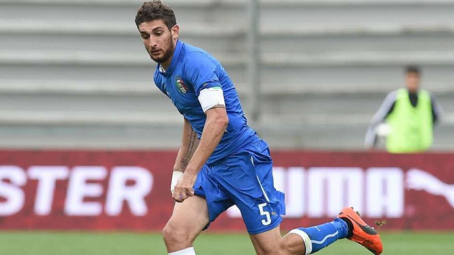 Matteo bianchetti italia yns3p79n83zf1ka9ibckxw8qe