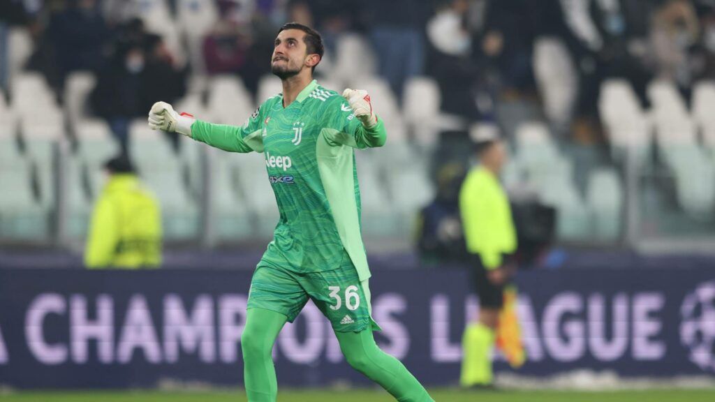 mattia-perin-1024x576