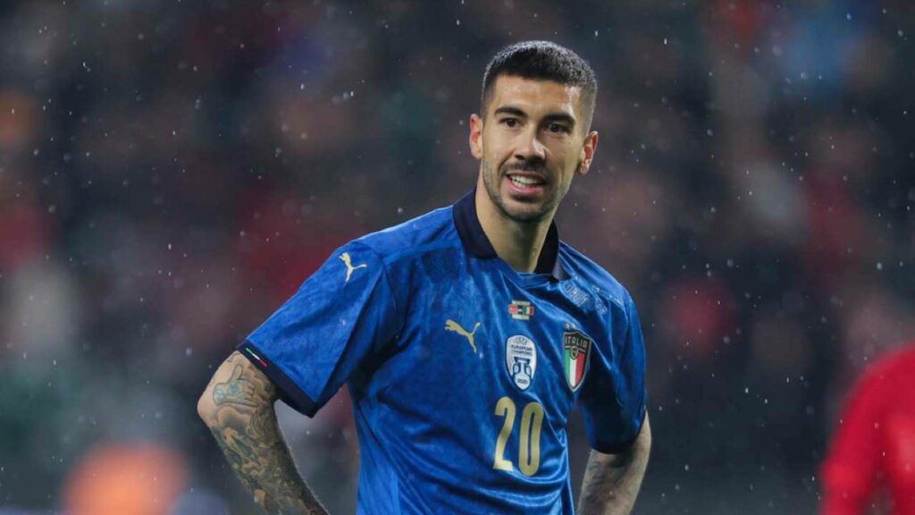 mattia-zaccagni--1024x576