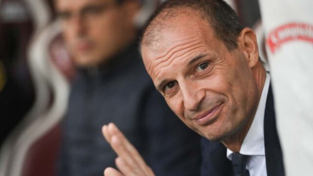 Mattioli penalizzazione juve