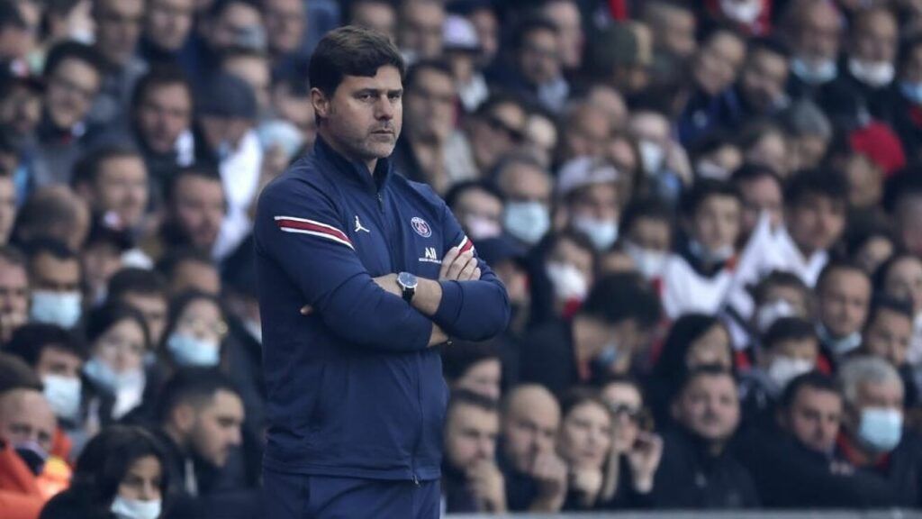 mauricio-pochettino-1024x576