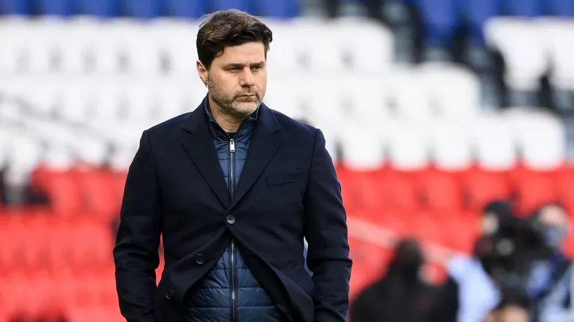 mauricio-pochettino